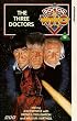 Dr Who-Three Doctors [VHS]