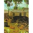 Farm Animal Portraits by Elspeth Moncrieff, Stephen Joseph, and Iona Joseph