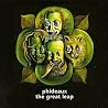Image of album by Phideaux