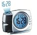Eschenbach 55185 Projektionsuhr Mood-Light