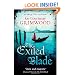 The Exiled Blade: Act Three of the Assassini