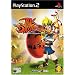 Jak and Daxter: The Precursor Legacy