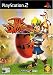 Jak and Daxter: The Precursor Legacy