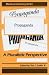 Book Propaganda: A Pluralistic Perspective (Media and Society Series)