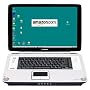Toshiba Satellite P25-S609 Media Center Laptop (3.00-GHz Pentium 4 (Hyper-Threading), 1024 MB RAM, 80 GB Hard Drive)