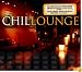 Chillounge