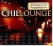 Chillounge