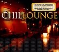 Chillounge