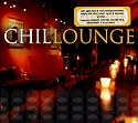 Chillounge