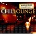 Chillounge