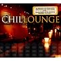Chillounge