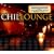 Chillounge