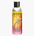 Personal Health Care : Bahama Bronze Spray Tanner