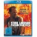 Blu-ray 1