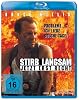 Stirb langsam 3 - Jetzt erst recht (Blu-Ray)
