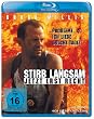 Stirb langsam 3 - Jetzt erst recht [Blu-ray]