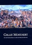 Gillis Mostaert (1528 - 1598)