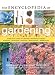 Encyclopedia of Gardening