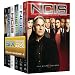 NCIS: Seasons 1-6