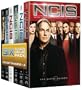 NCIS: Seasons One - Six