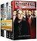 NCIS: Seasons 1-6