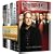 NCIS: Seasons 1-6