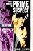Prime Suspect 4: The Lost Child [VHS] [UK Import]