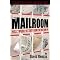 Best books about the film industry