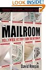The Mailroom: Hollywood...