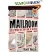 The Mailroom: Hollywood History from the Bottom Up