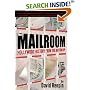 The Mailroom: Hollywood History from the Bottom Up