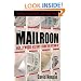 The Mailroom: Hollywood History from the Bottom Up