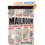 The Mailroom: Hollywood History from the Bottom Up