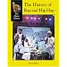The Music Library - The History of Rap and Hip-Hop (The Music Library)
