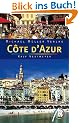 Cote d' Azur