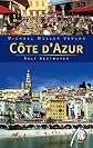 Cote d' Azur