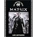 The Matrix: The Shooting Script (Newmarket Shooting Script Series)