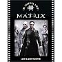 The Matrix: The Shooting Script (Newmarket Shooting Script Series)