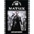 The Matrix (Newmarket Shooting Script)