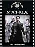 The Matrix: The Shooting Script (Newmarket Shooting Script Series)