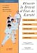 Reussir le Brevet d'etat de karate