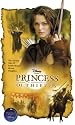 Princess of Thieves [VHS]