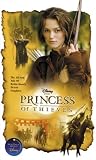  : Princess of Thieves
