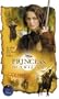 Princess of Thieves [VHS]