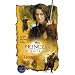 Princess of Thieves [VHS]