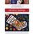 Cross Stitch Collection - Christmas Stockings (David & Harles Cross Stitch Collection)