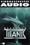 Douglas Adams Starship Titanic