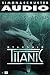 Douglas Adams Starship Titanic