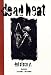Books : Dead Heat
