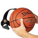 Ball Claw Basketball